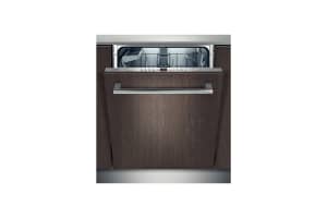 Siemens - SN65M036EU - 2