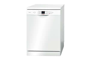 Bosch - SMS50L02EU - 2