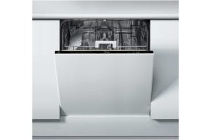 Whirlpool - ADG 8542 FD - 0