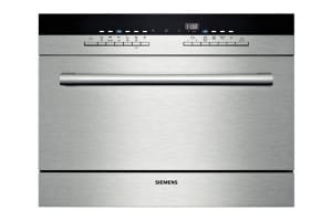 Siemens - SK76M540EU - 2