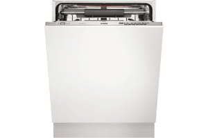 AEG - F66705VI1P - 2