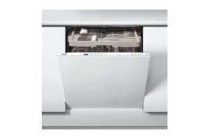 Whirlpool - ADG 7633 FD - 0
