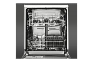 AEG - F55512W0 - 2