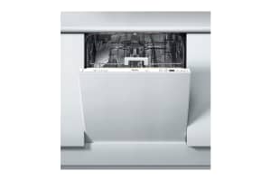 Whirlpool - ADG 8895 FD - 2