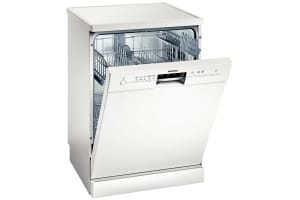 Siemens - SN25L230EU - 2