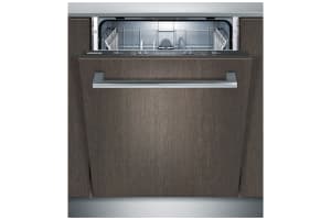 Siemens - SN69E003NL - 0