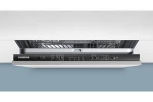 Siemens - SN69E003NL - 1