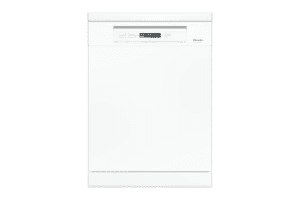 Miele - G 6200SC - 1
