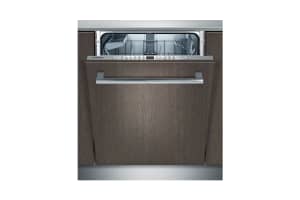 Siemens - SN69M036NL - 1