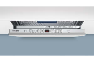 Siemens - SN69M036NL - 2