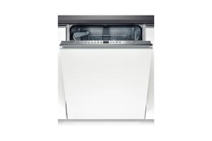 Bosch - SMV93M50NL - 1