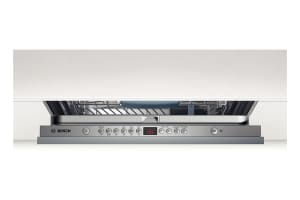 Bosch - SMV93M50NL - 2