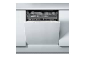 Whirlpool - ADG 5520 - 2