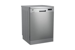 Beko - DFN 26220 X - 1