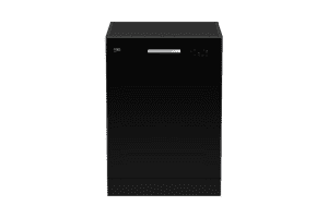 Beko - DFN 16210 B - 0