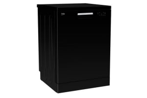 Beko - DFN 16210 B - 1