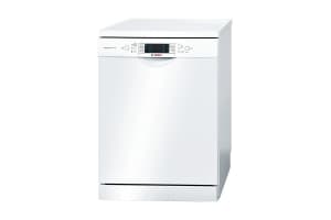 Bosch - SMS69N82EU - 0