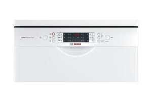 Bosch - SMS69N82EU - 1