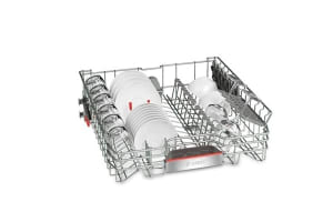 Bosch - SMS69N82EU - 2