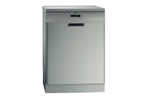 AEG - F56322M0 - 0