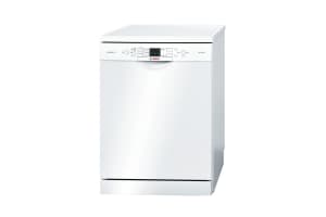 Bosch - SMS54M62EU - 2