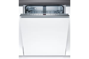 Bosch - SMV46IX03N - 2