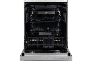 Beko - DFN 26220 X2 - 2