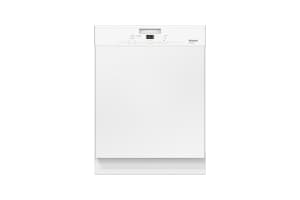 Miele - G 4310 SCU Active wit - 2