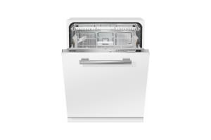 Miele - G 4381 SC Vi - 0