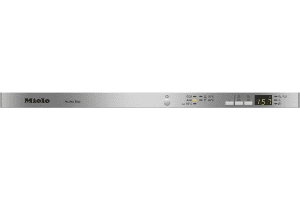 Miele - G 4381 SC Vi - 1