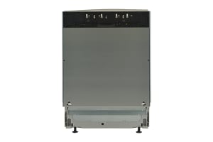 Siemens - SN65M036EU - 1