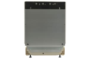 Siemens - SN65M006EU - 1