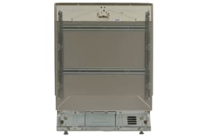 Miele - G 5280Vi - 1