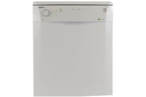 Beko - DFN 1535 - 1