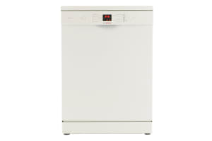Bosch - SMS50L02EU - 1