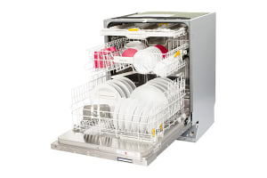 Miele - G 6360 SC Vi - 0