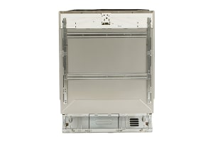 Miele - G 6360 SC Vi - 1