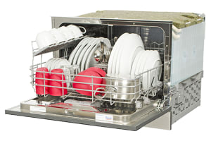 Siemens - SK76M540EU - 0