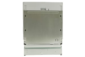 Whirlpool - ADG 7633 FD - 1
