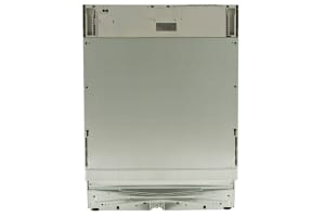 AEG - F66705VI1P - 1