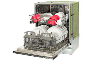 Whirlpool - ADG 8575 FD - 0