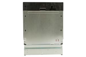 Whirlpool - ADG 8575 FD - 1