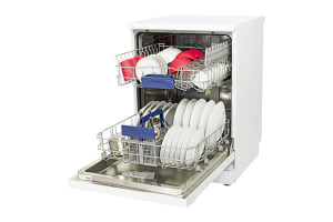 Siemens - SN25L230EU - 0