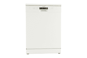 Siemens - SN25L230EU - 1