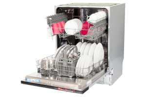 AEG - F55063VI0 - 0