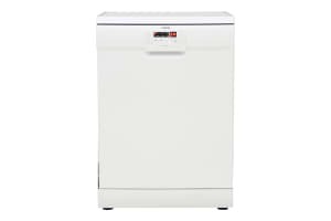 AEG - F56312W0 - 1