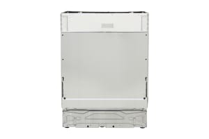 IKEA - Lagan (002.993.78) - 1