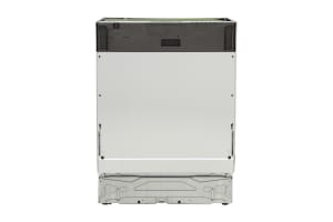 IKEA - Skinande (802.993.84) - 1