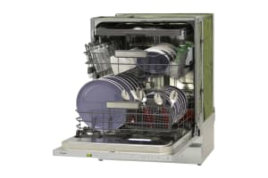 Whirlpool - ADG 5520 - 0