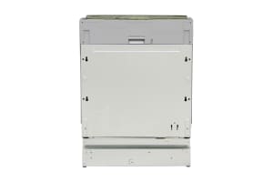 Whirlpool - ADG 5520 - 1